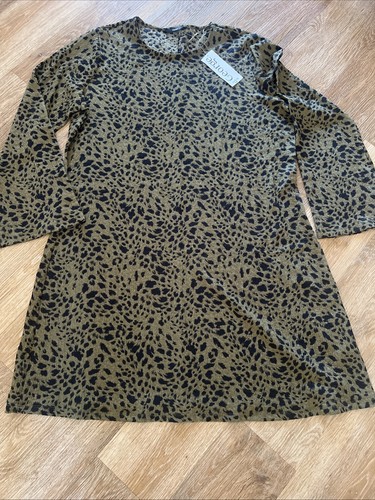 George asda women - george, by