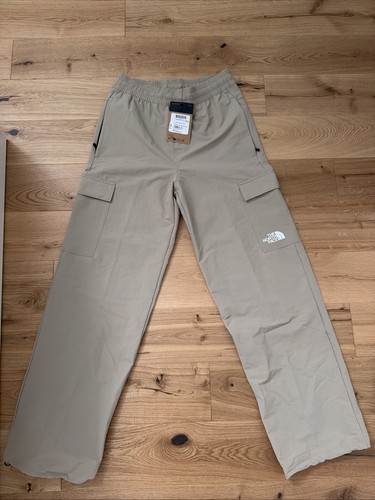 The north face trishull - trishull, open