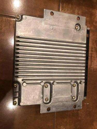Mercedes benz w211 engine - mercedes-benz,