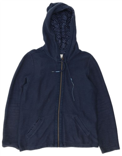 Fat face womens - womens, hoodie