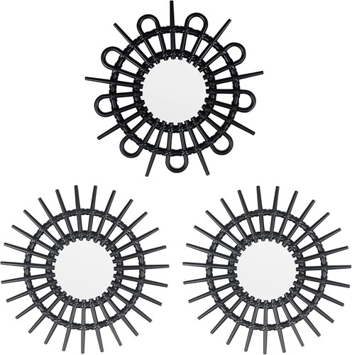 Funerom 9 cm - funerom,