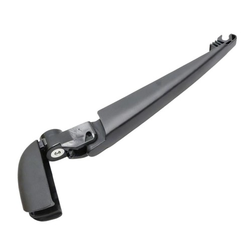 Genuine toyota rear wiper arm - toyota,