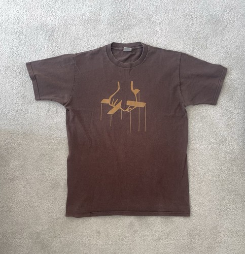 Supreme shirt from - t-shirt,