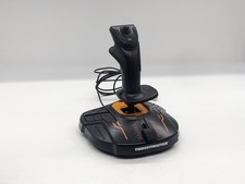 Thrustmaster T16000M FCS Hotas