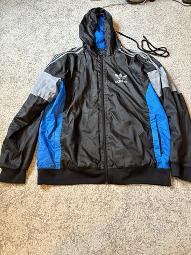 Vintage adidas originals - vintage,