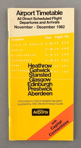 Baa airport timetable - airport,