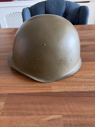 Czechoslovak m52 army military - m52,