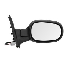 Fits blic 5402 1139526p - blic, 5402-04-1139526p