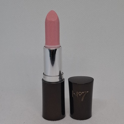 Boots no7 iced - no7, spf