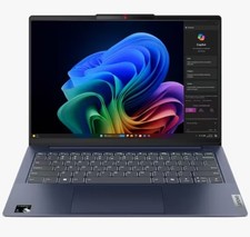 Lenovo laptop idepad slim - lenovo,