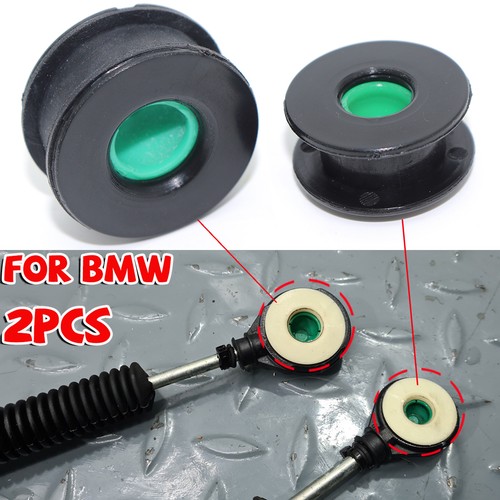 For bmw series - for,