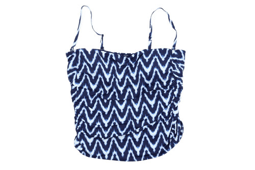 Marks spencer women s - spencer, women's