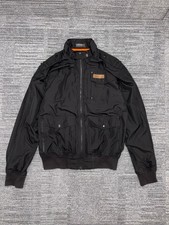 Vintage adidas safety trefoil - safety,