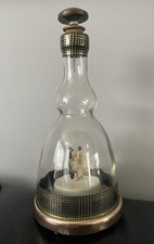 Vintage Japanese 1950’s -