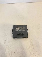 VW Passat Variant B8 3G5