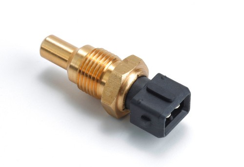 Lucas engine coolant sensor - engine,