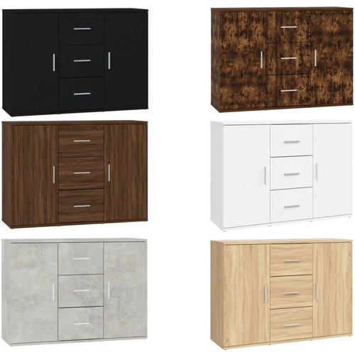 Modern sideboard cabinet - sideboard,