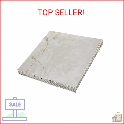Nexus self adhesive inch - nexus,