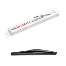 Pontiac Vibe Rear Wiper Blade