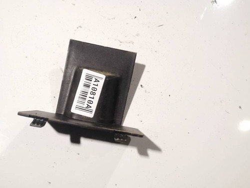30755350 interior trim - trim, for