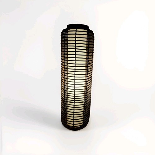 Next contemporary rattan - next,