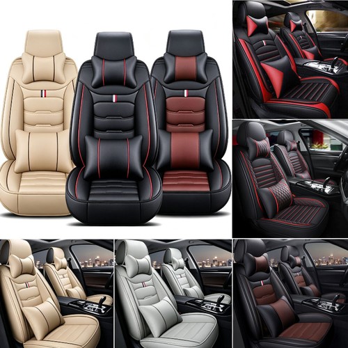 For land rover - land, full