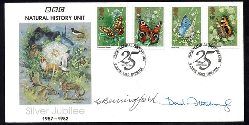 Sir david attenborough - sir,