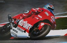 Moto GP and World Superbike 13