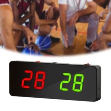 Billiards Electronic