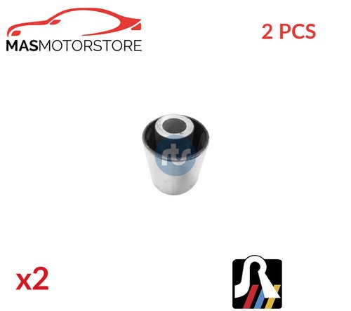 Control arm wishbone - control,