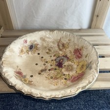 Antique Sieve Ceramic 22cm