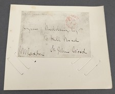 William gladstone original - gladstone,