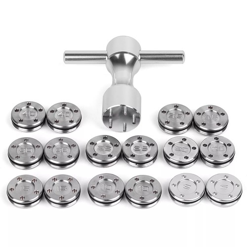 40g golf custom weight - custom,