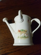 AYNSLEY   FINE BONE CHINA