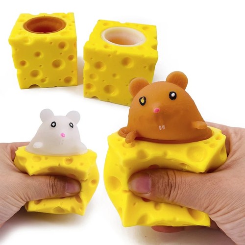Stress relieving pet cheese - stress-relieving,