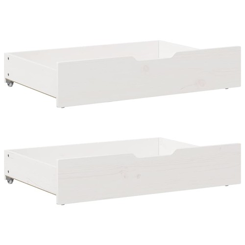 Walplus under bed - under-bed, 2