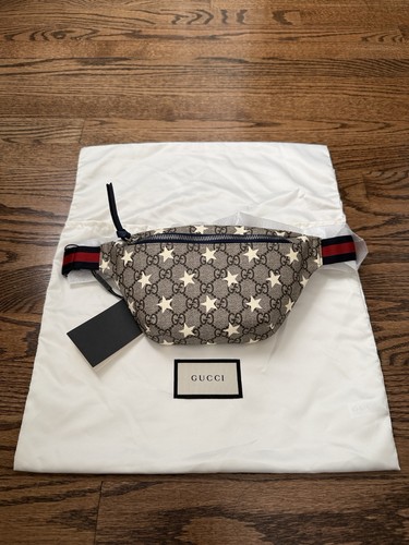 Nwt gucci children supreme - nwt,