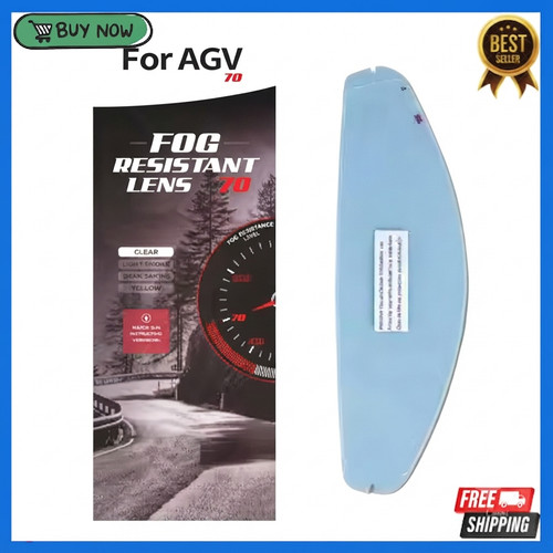 Agv k3sv anti - k3sv, k5-