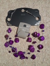 Marks & Spencer Jewellery