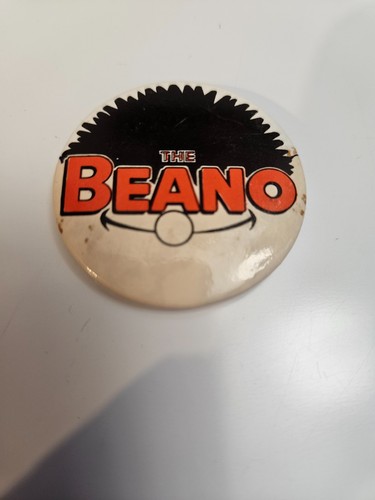 Rare original vintage - rare,