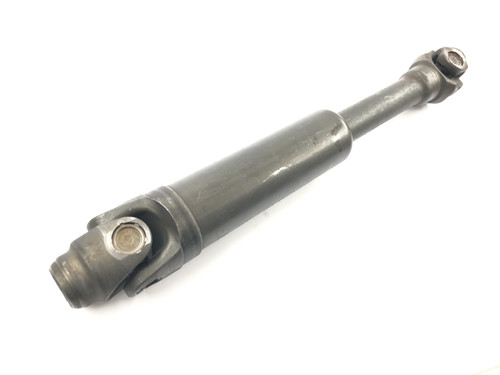 Bmw 1200 r12 k25 - 1200,