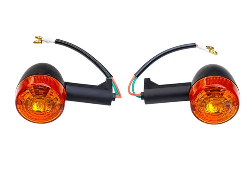 Pair direction indicator - pair, of
