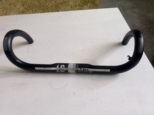 3T Ergonova Road Bike Drop Bar