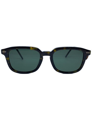 Dior homme technicity - dior,