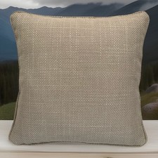 A 16 Inch cushion cover in