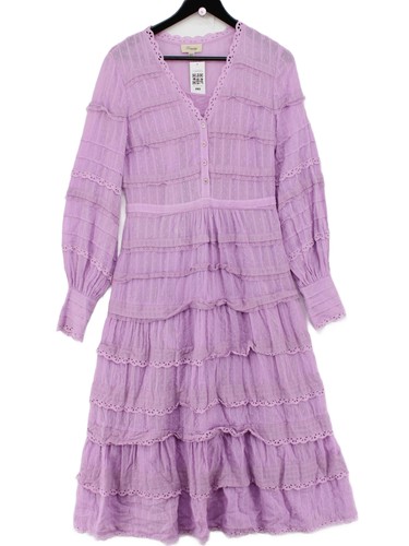 Temperley london line - temperley,