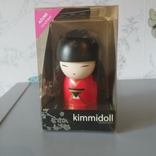 Kimmidoll Doll Azumi Kindness New in Box