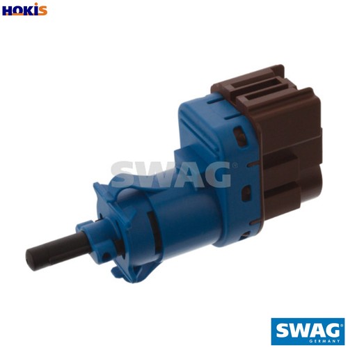 Stop light switch 4844 - switch,