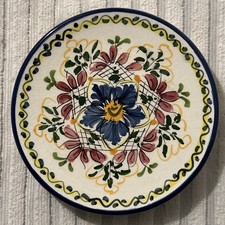 Vintage Spanish/ Portuguese