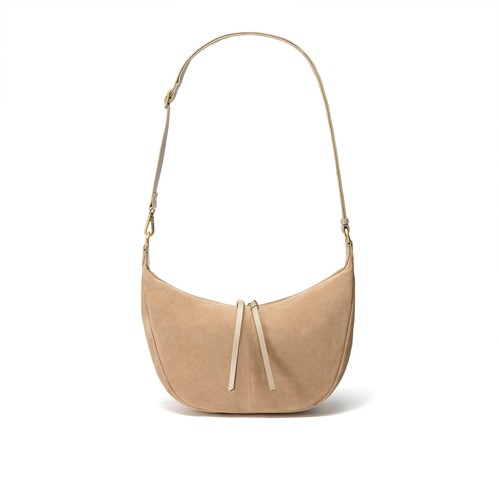 Clarks womens willow moon - clarks,
